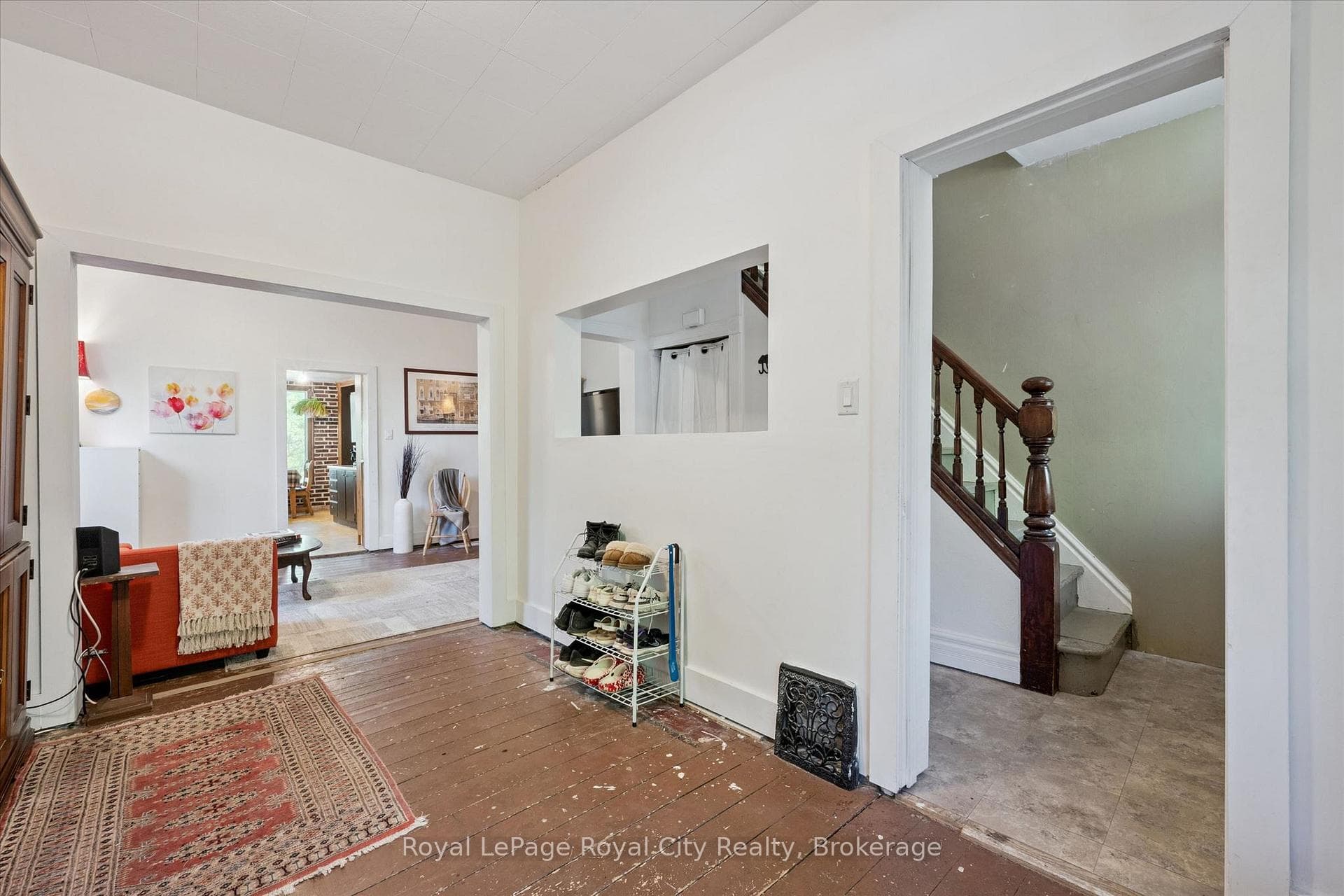 115 Grove Street photo 14