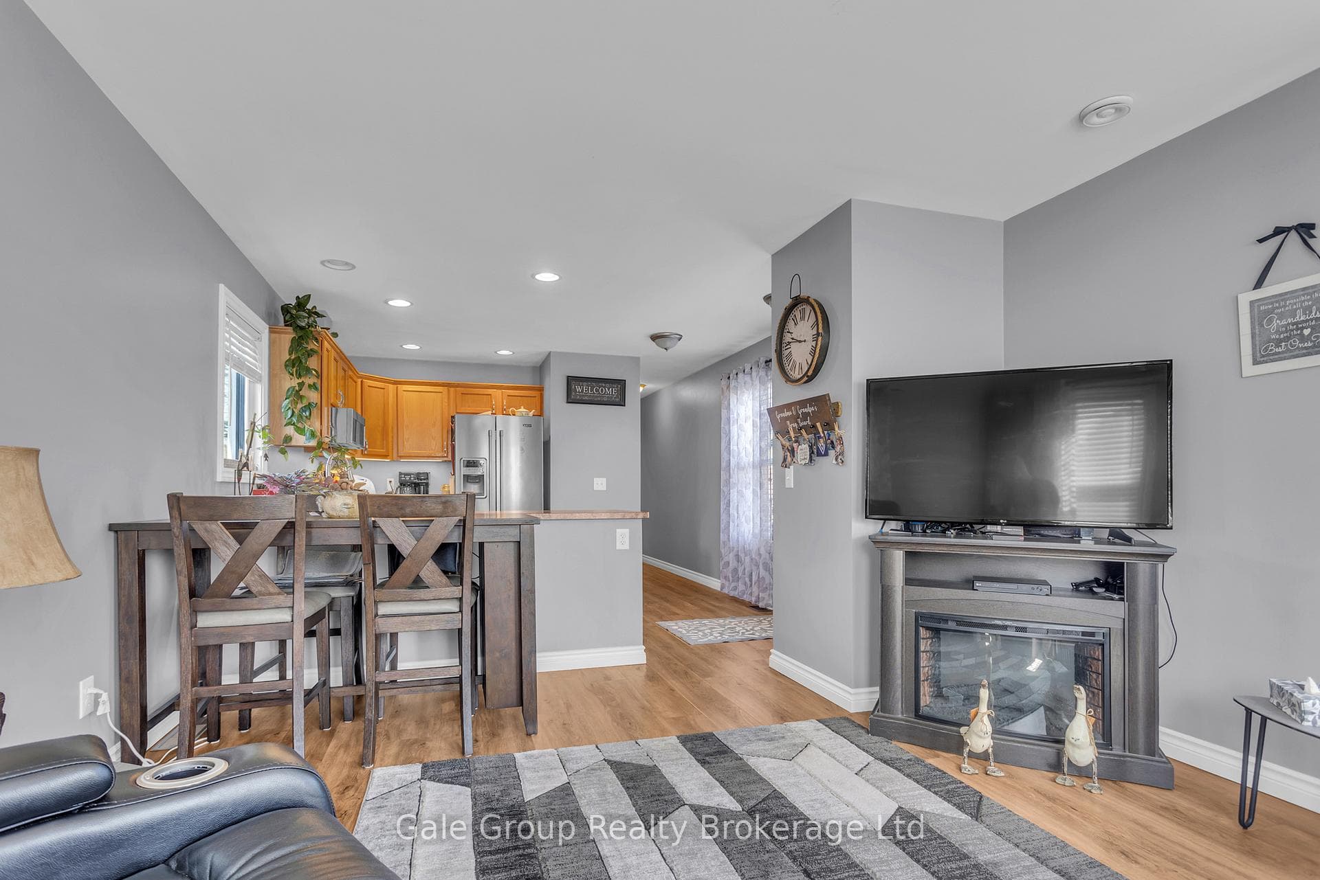 33 Pitt Street Unit 50 photo 12