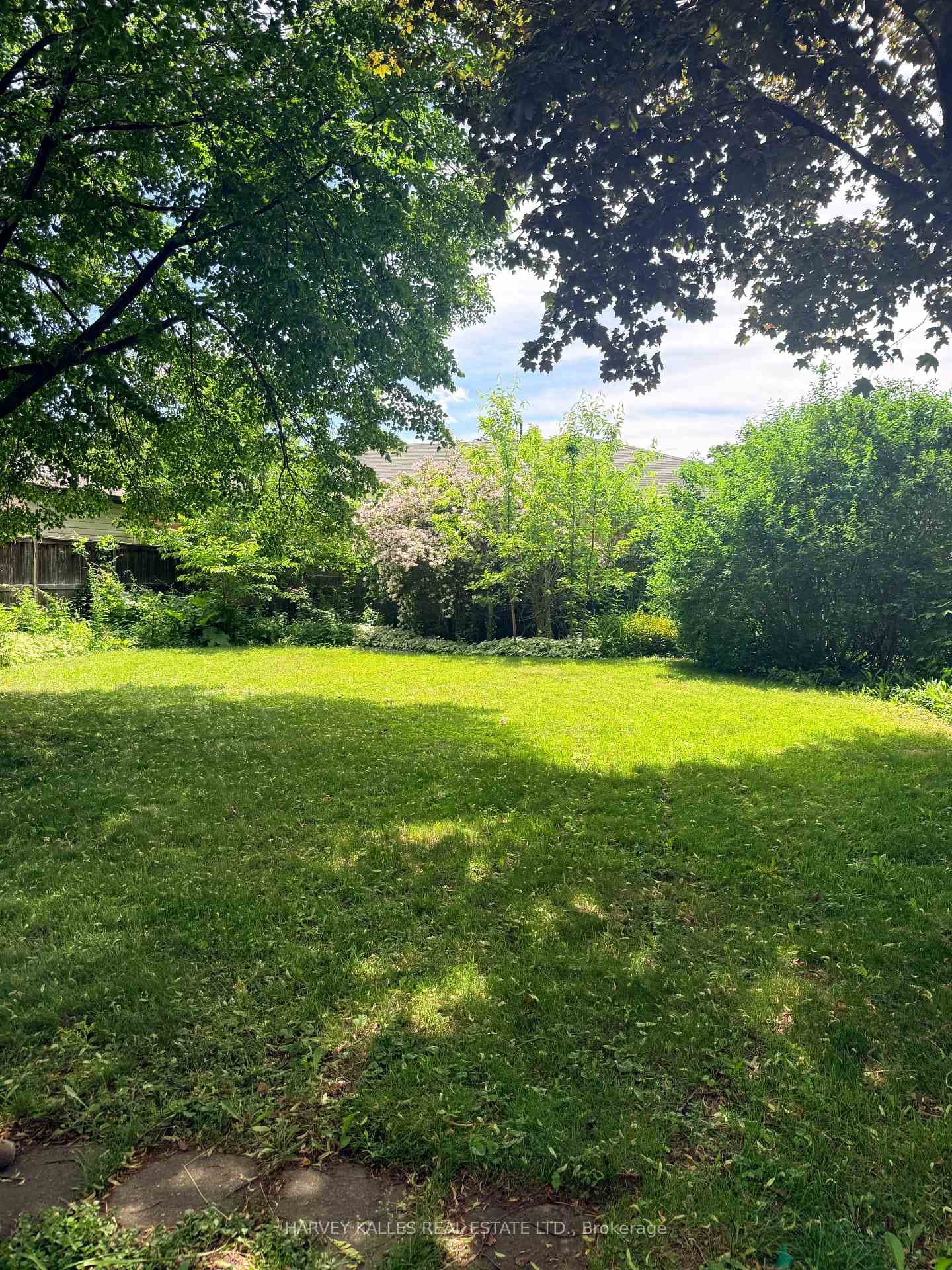 63 Coral Gable Drive photo 17