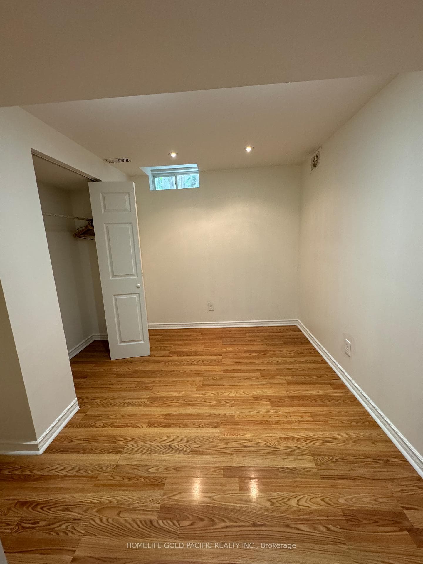 1005 Southport Drive photo 19