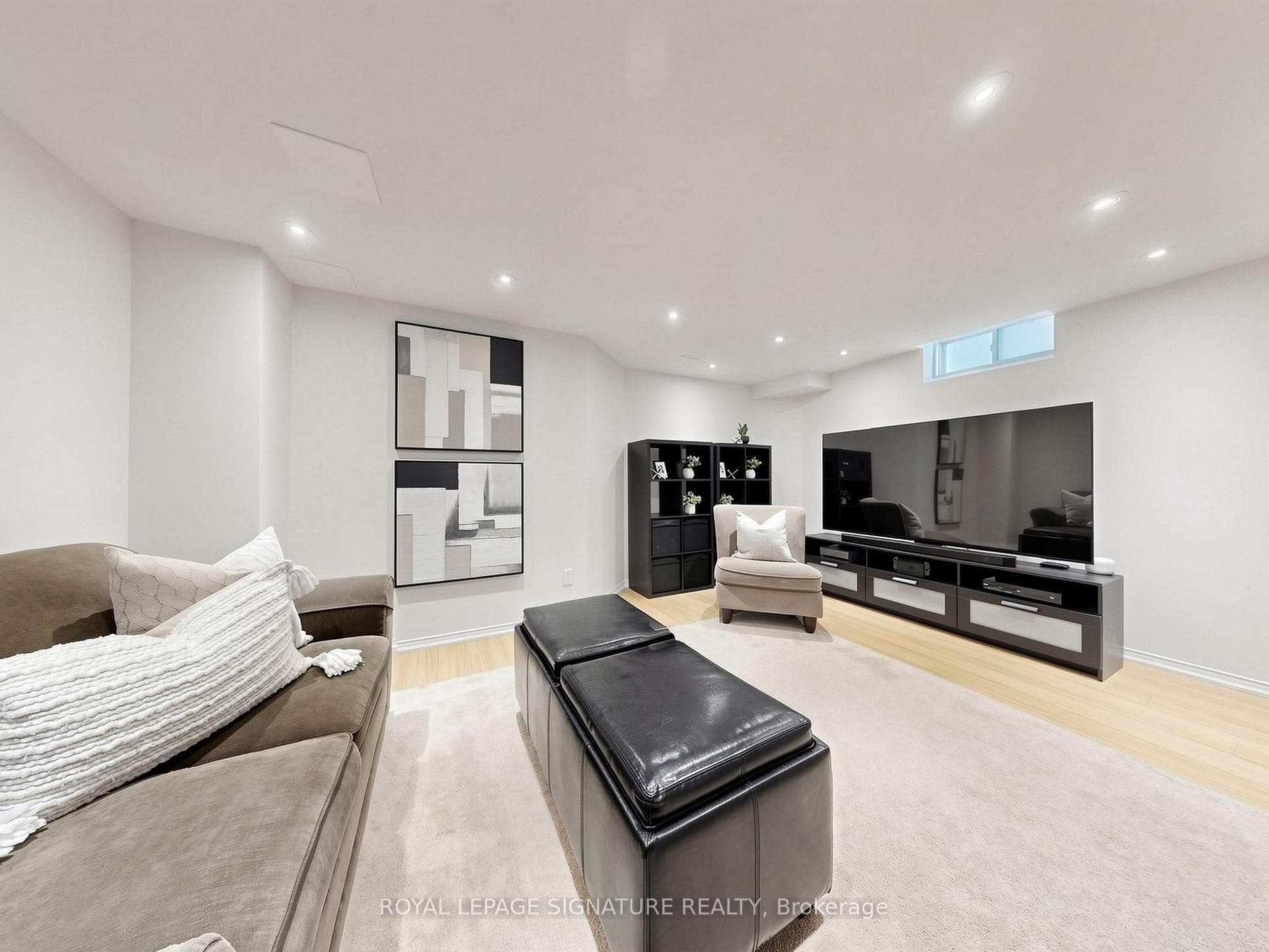 78 Rideau Drive photo 36