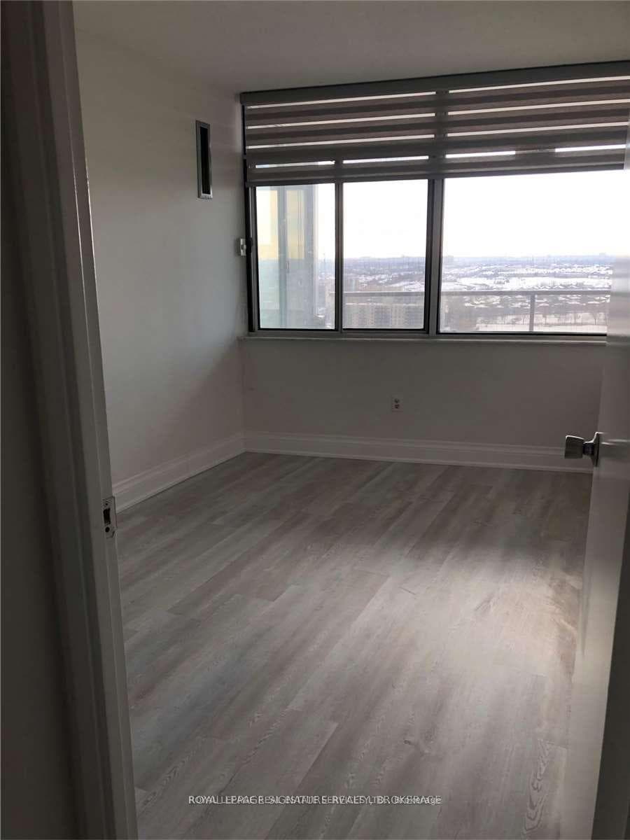 3100 Kirwin Avenue Unit 2706 photo 8