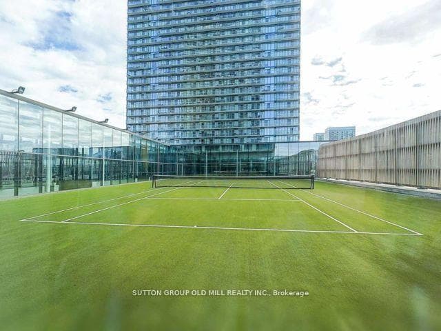 105 The Queensway N/A Unit 3106 photo 20