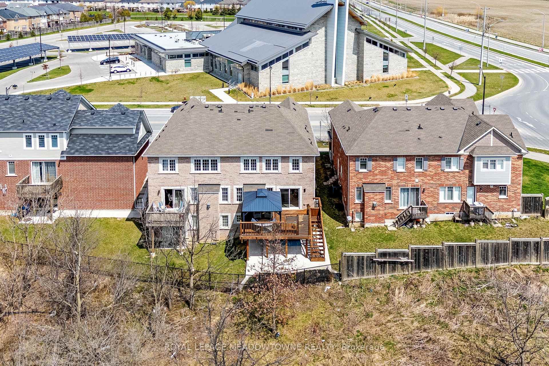 307 Yates Drive photo 38