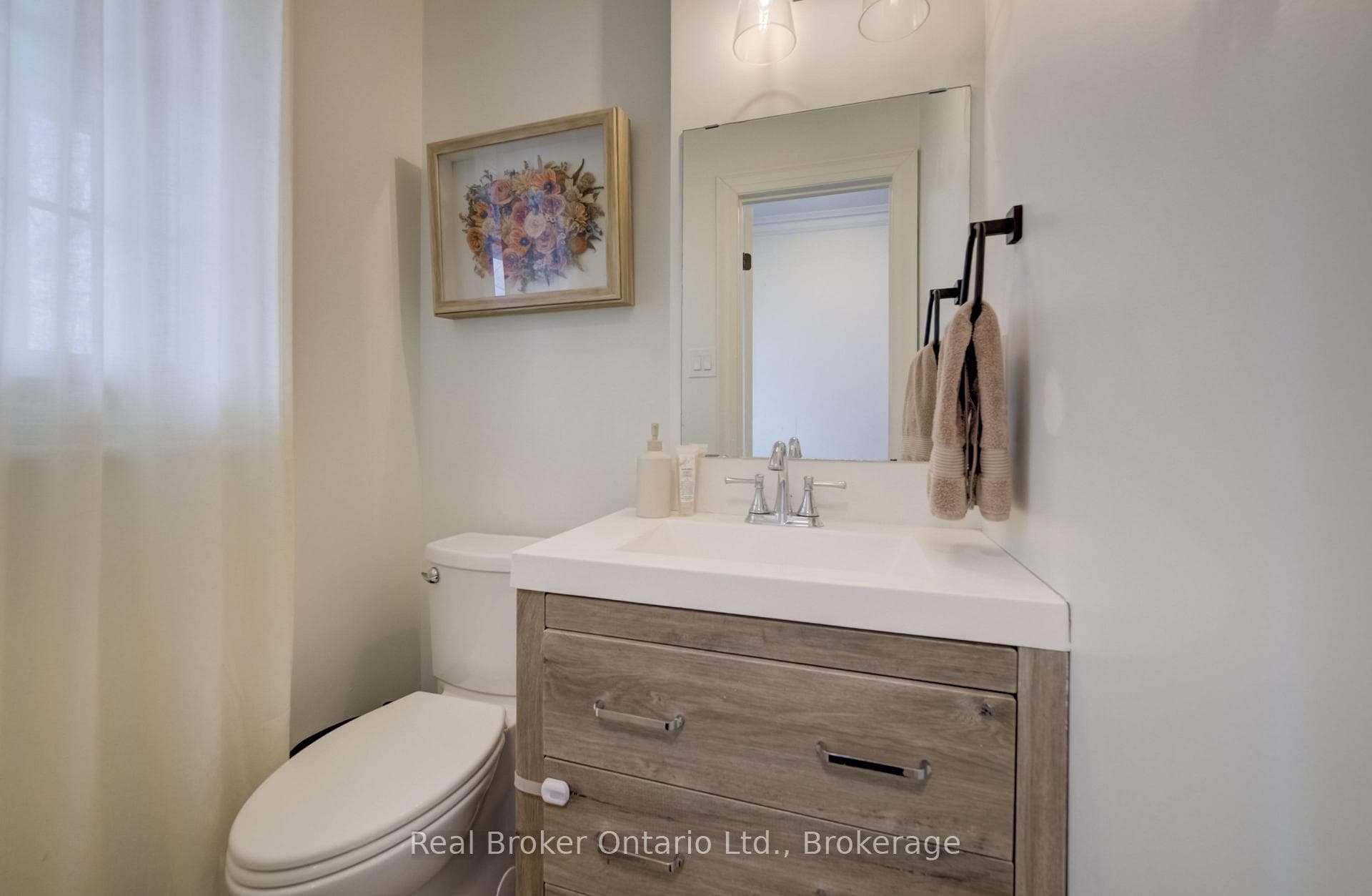 2022 ATKINSON Drive Unit 22 photo 16
