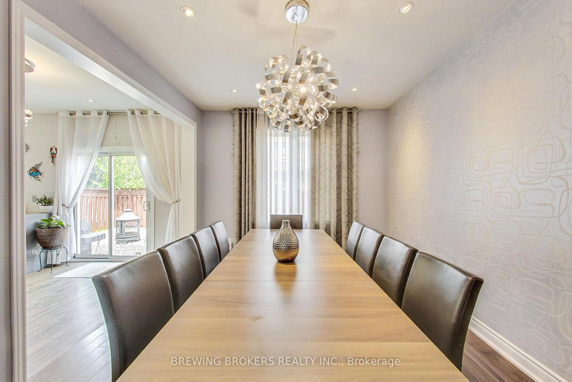 14 Bentwood Crescent photo 11