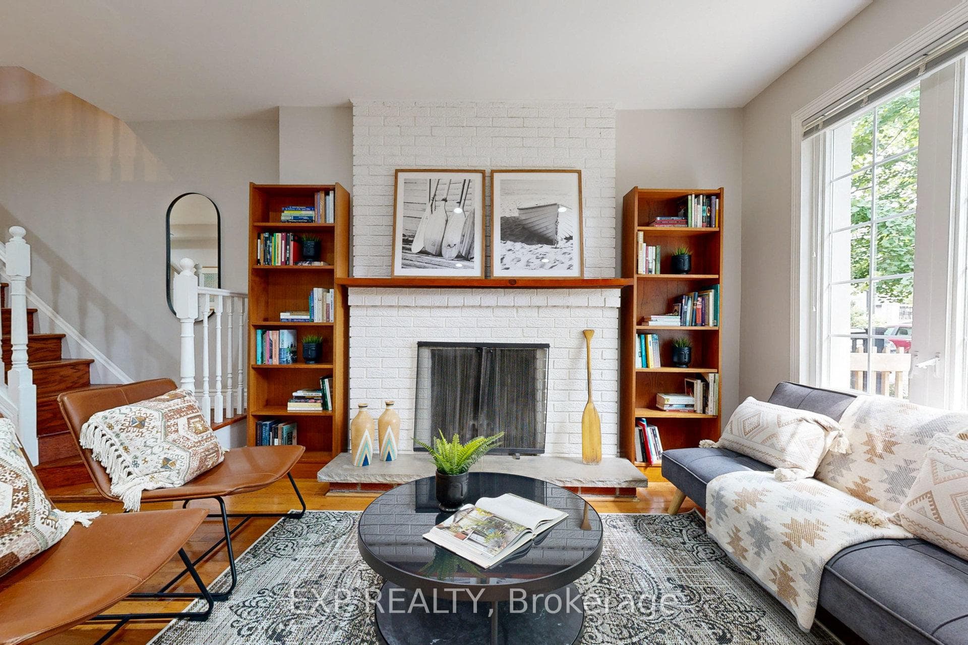 88 Coady Avenue photo 7