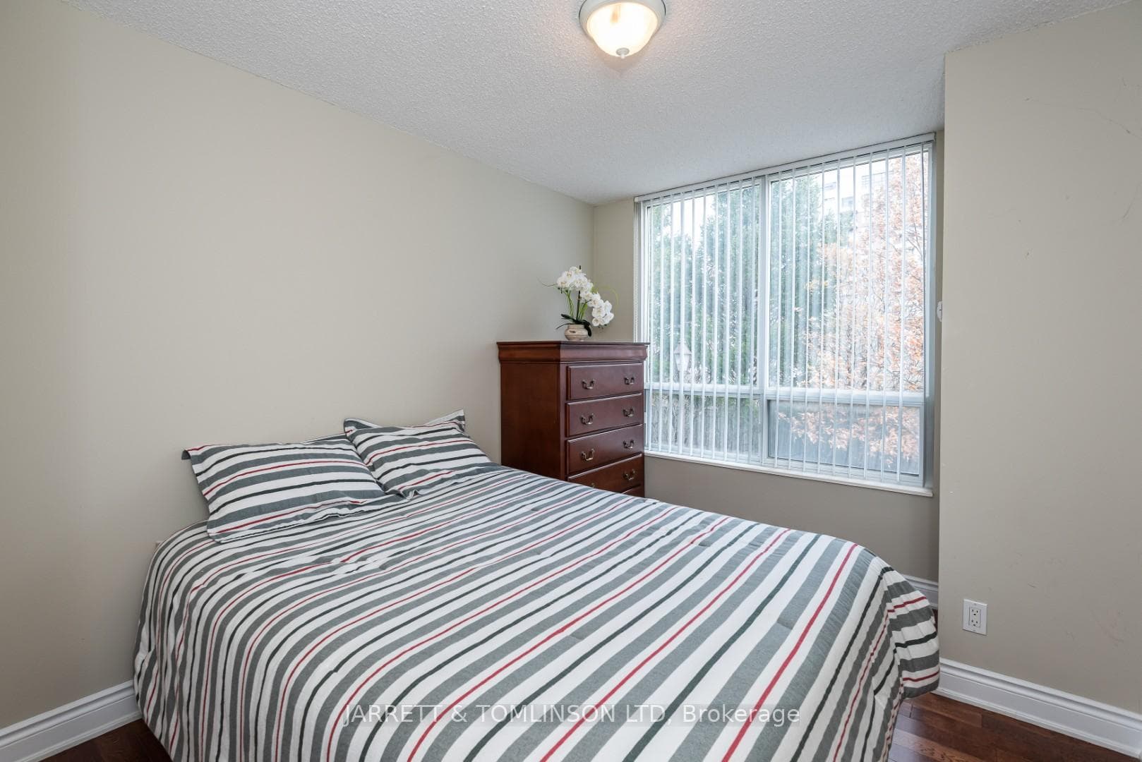 29 Northern Heights Drive Unit 205 photo 19