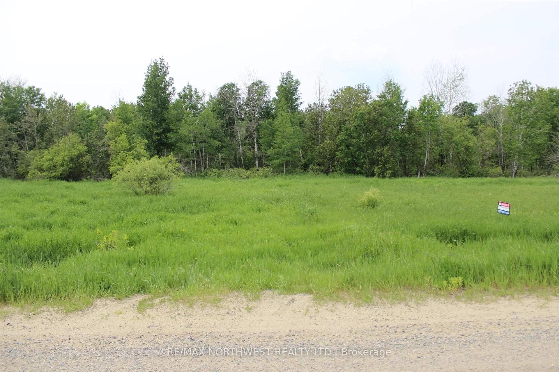 PCL 22094 GOVERNMENT RD photo 7