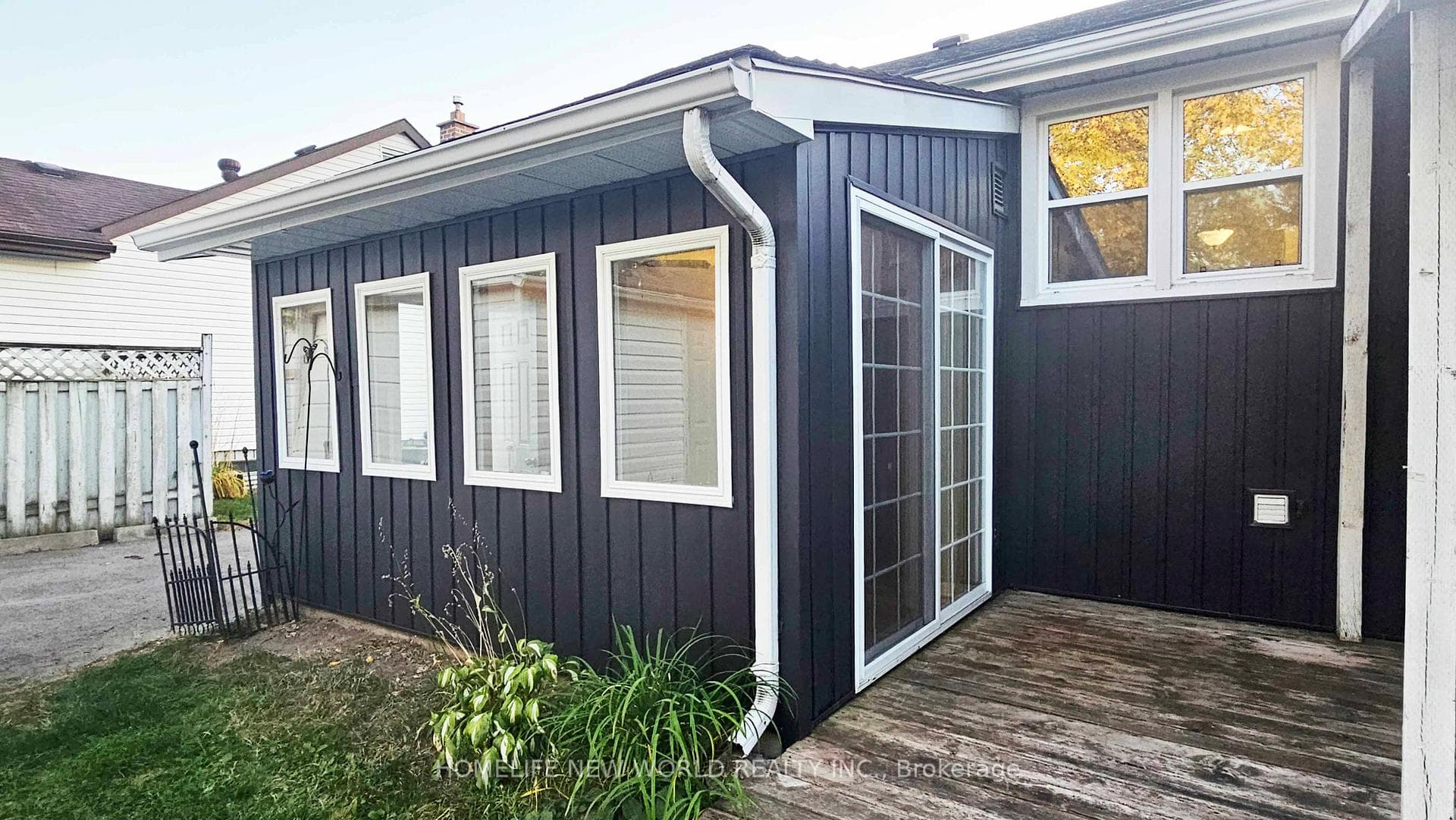 123 Lemoine Street photo 6