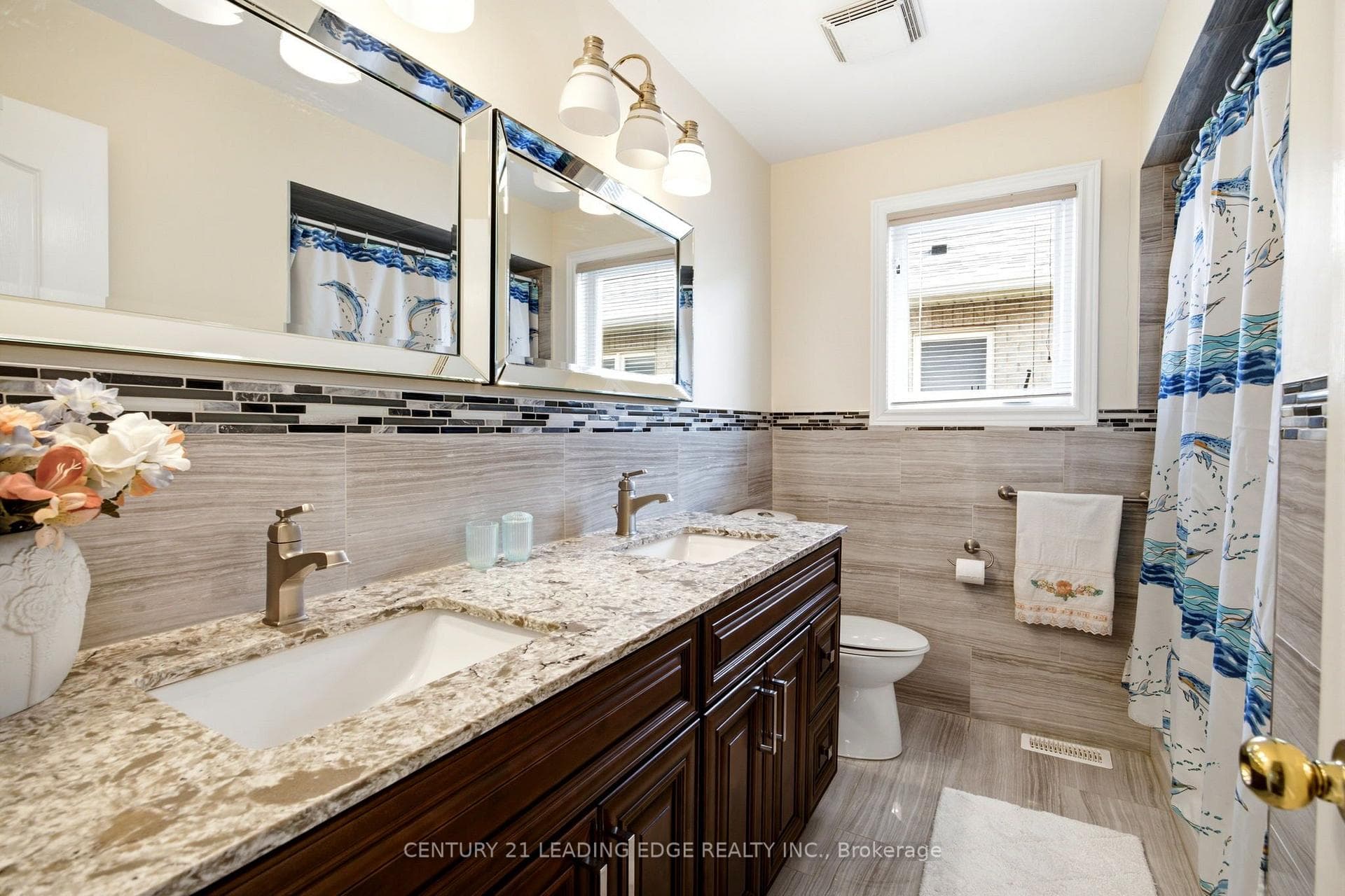 131 Tom Edwards Drive photo 35