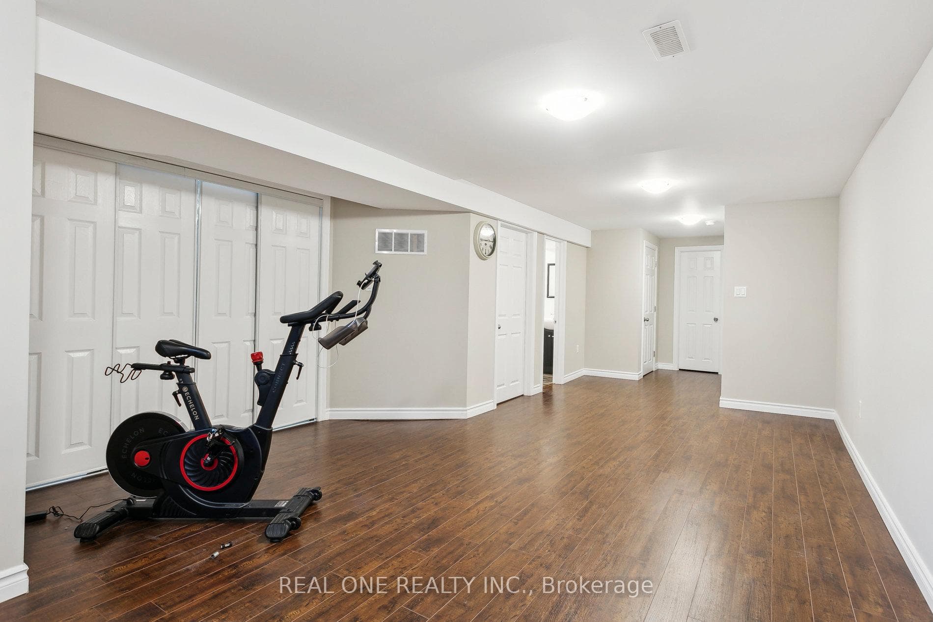 40 Coco Avenue photo 26