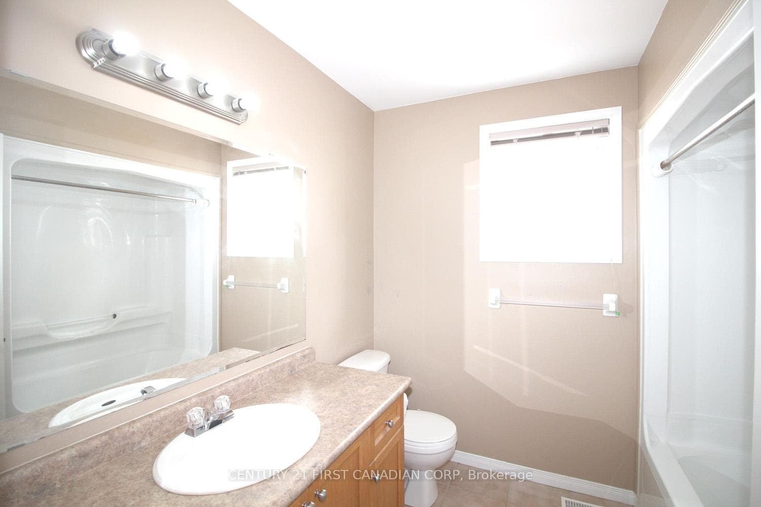 786 Whetherfield Street photo 15