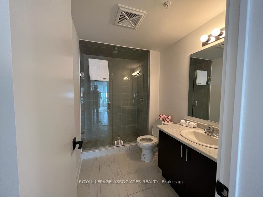 8 Culinary Lane Unit 208 photo 16