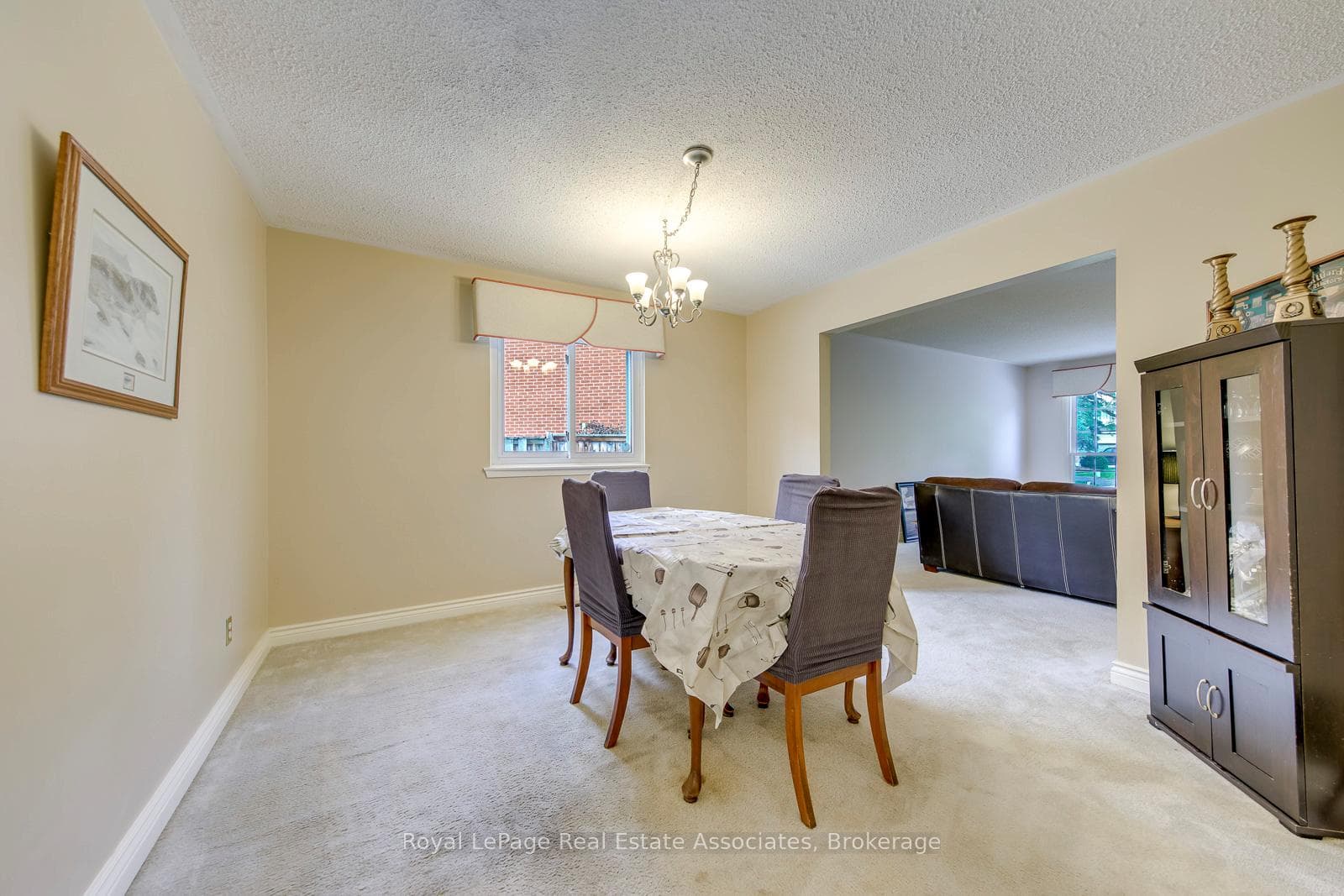 30 Marlow Place photo 8