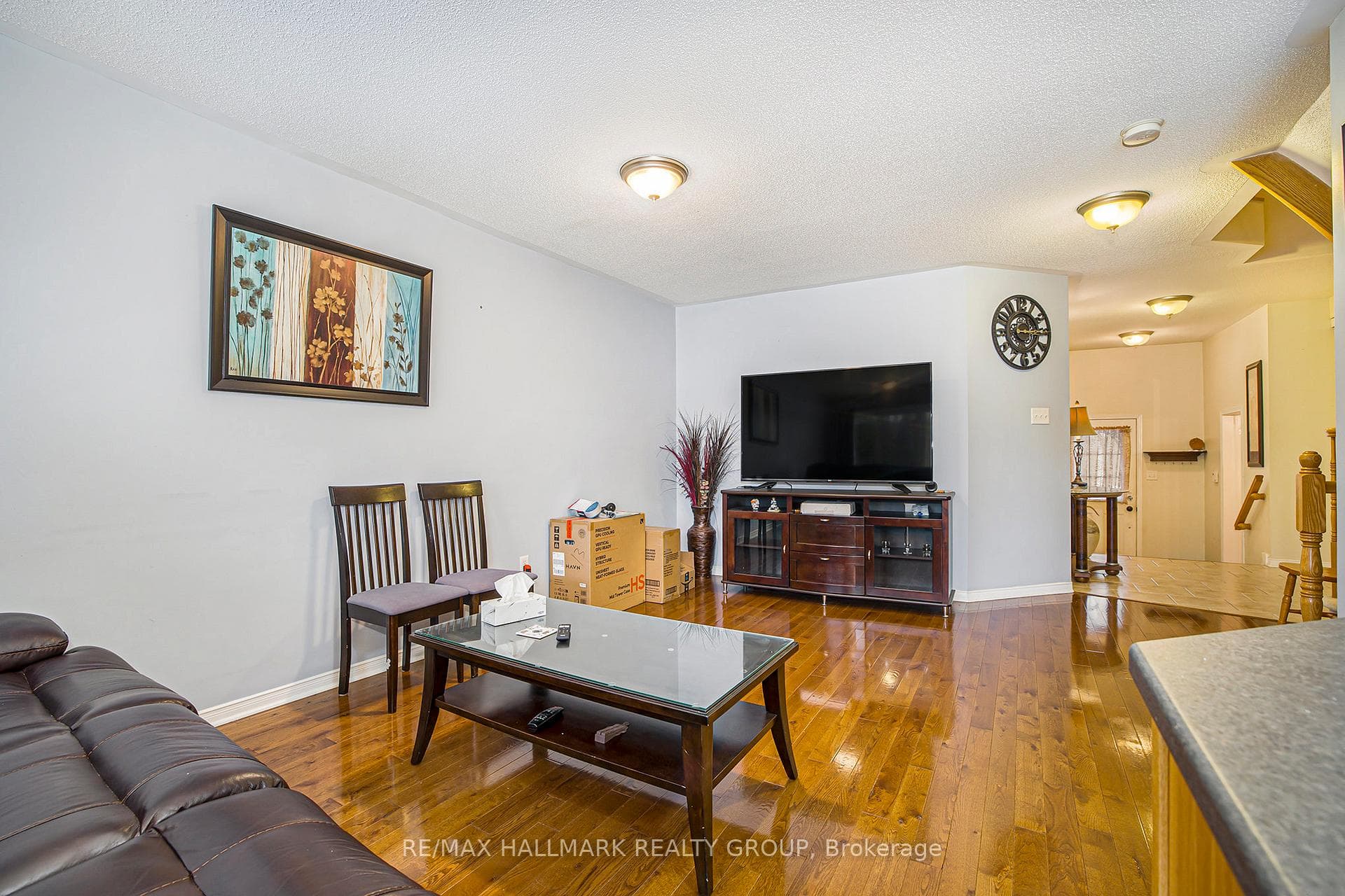 11 Scampton Drive photo 5