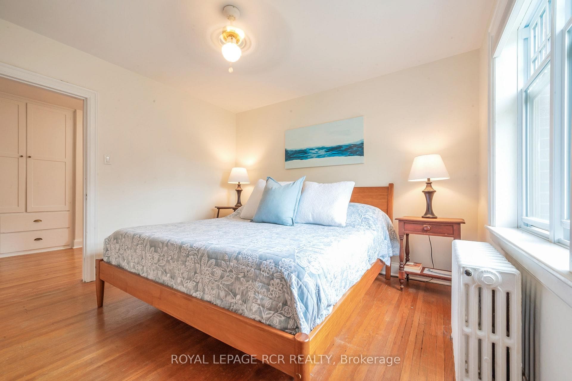 9 York Street photo 25