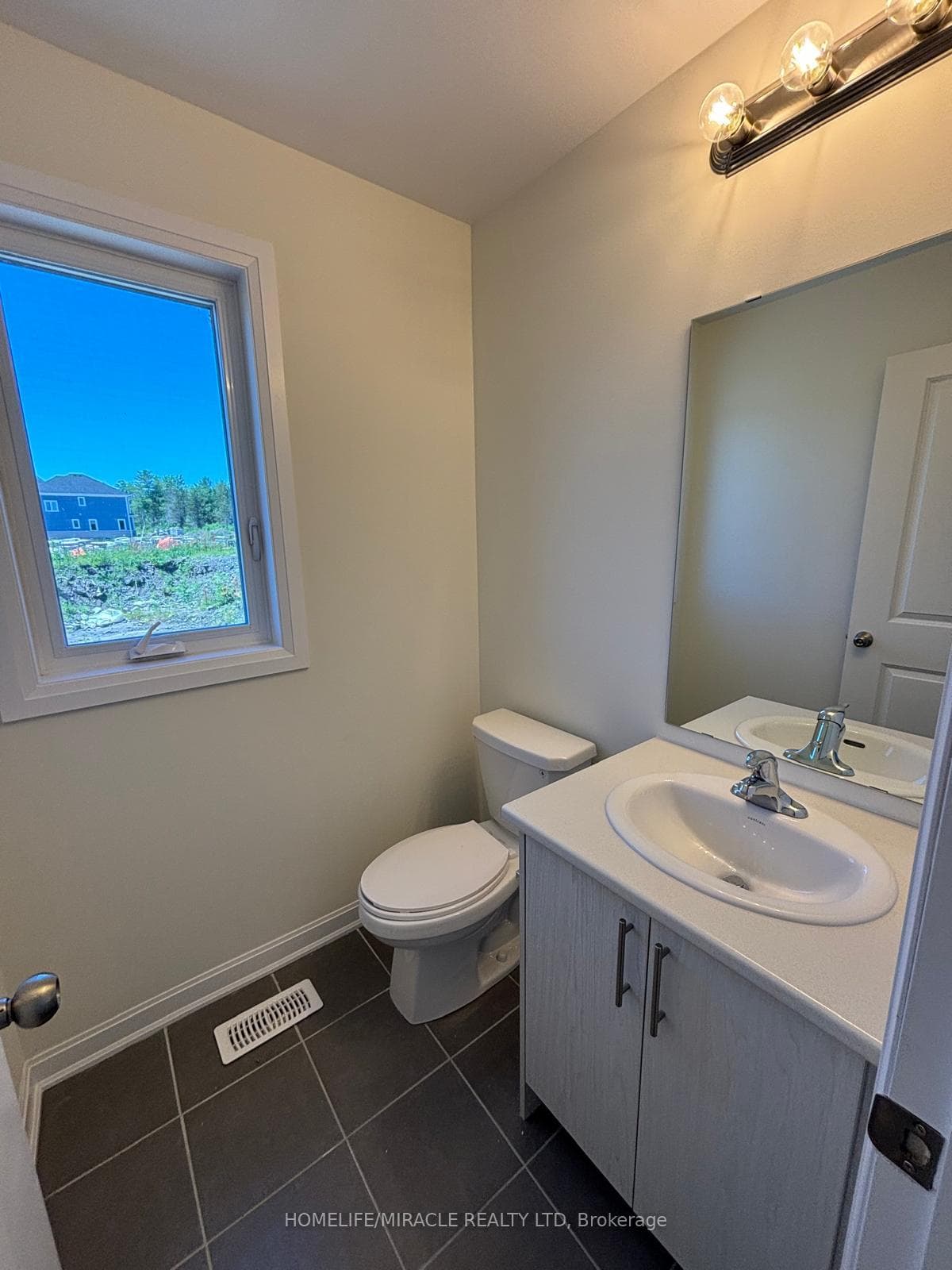 164 Purdy Road photo 9