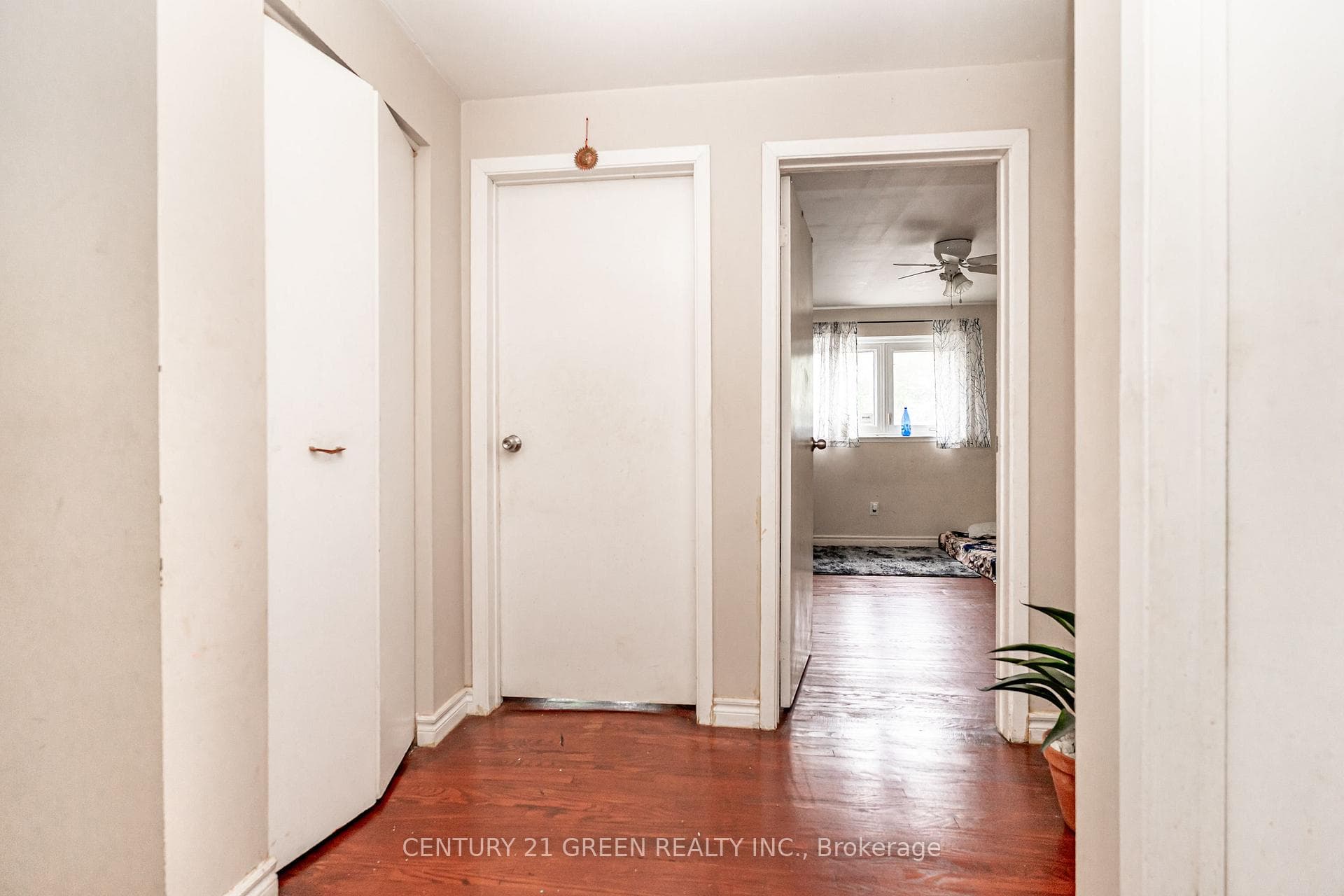 349 Bartley Bull Parkway photo 19