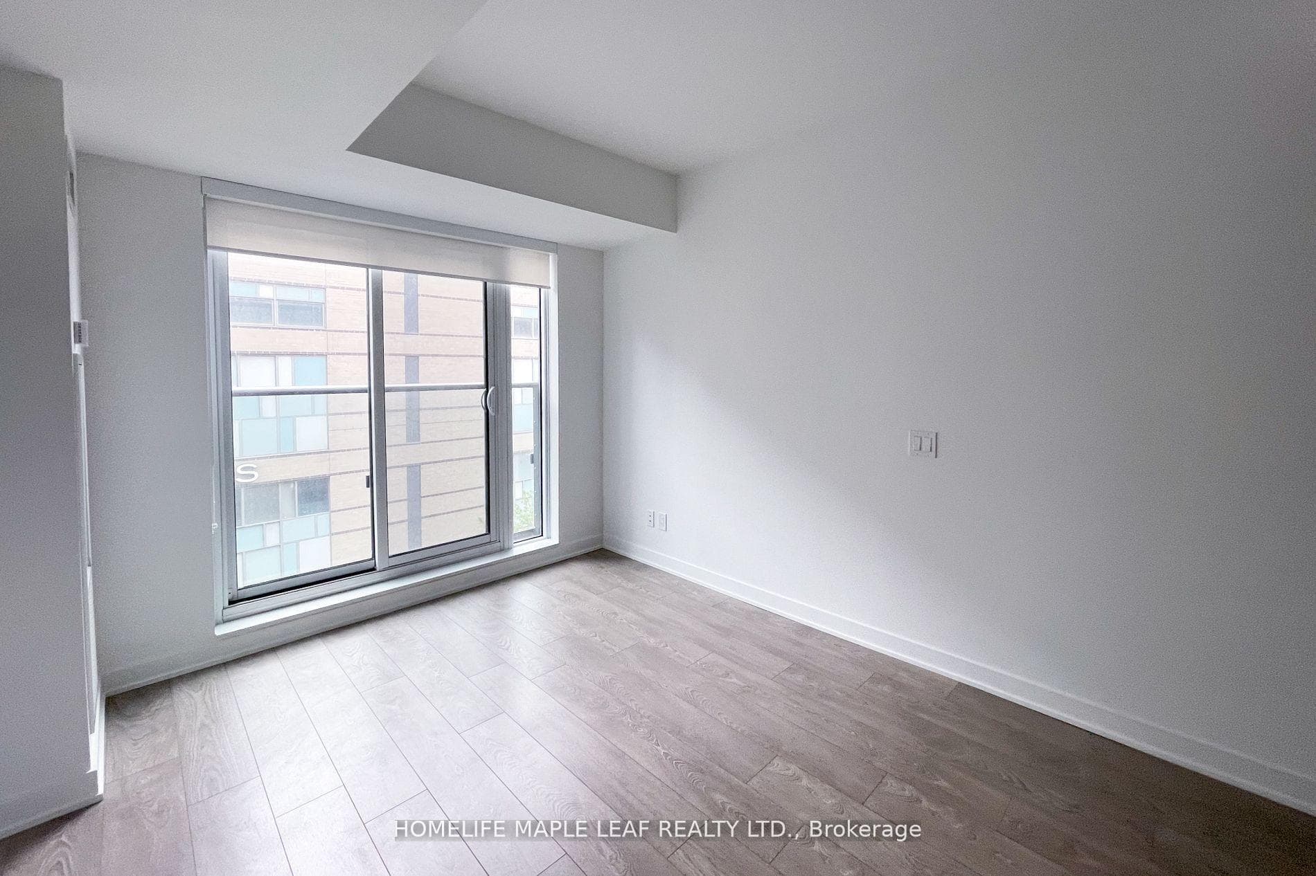 543 Richmond Street Unit 507 photo 7
