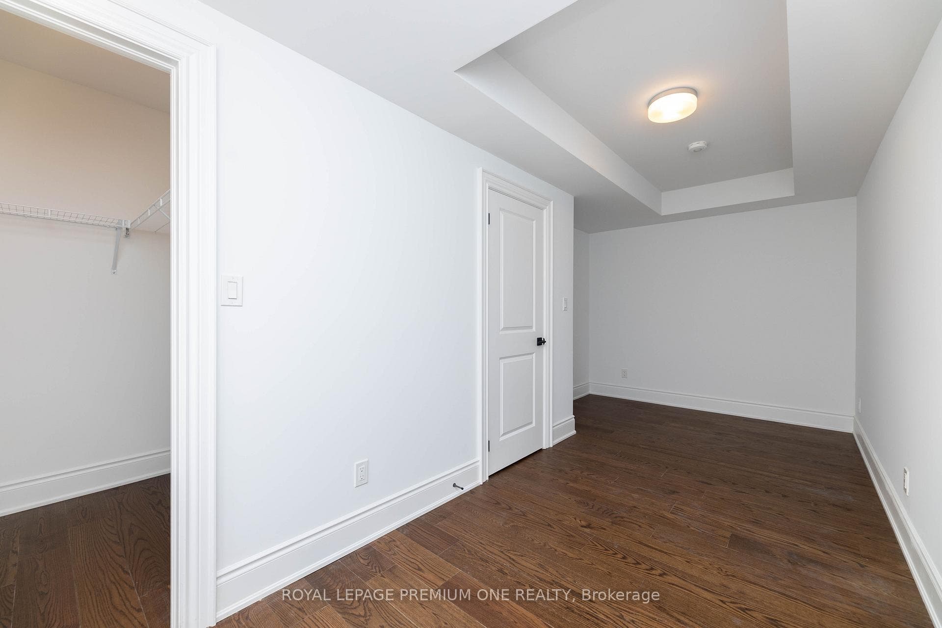 130 Joymar Drive Unit 104 photo 26
