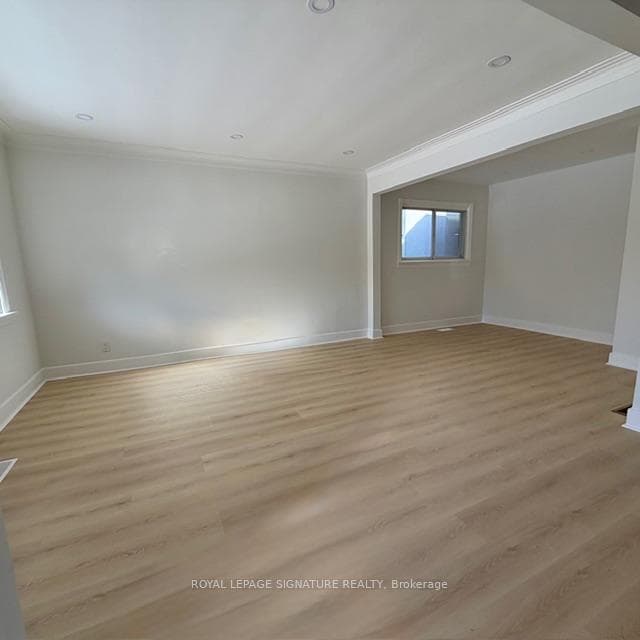 293 Glebemount Avenue Unit Main photo 4