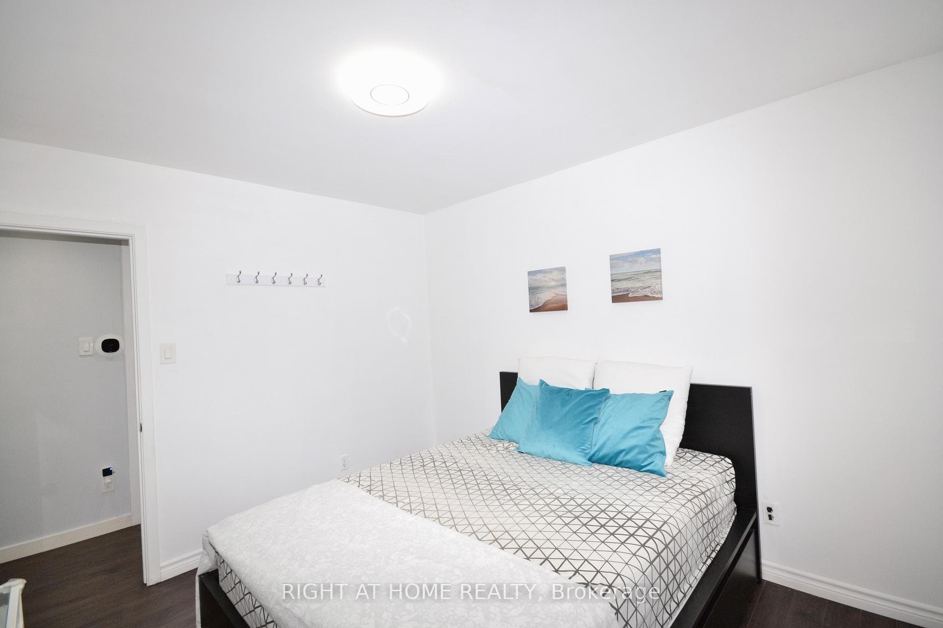 27 Cameo Crescent photo 31