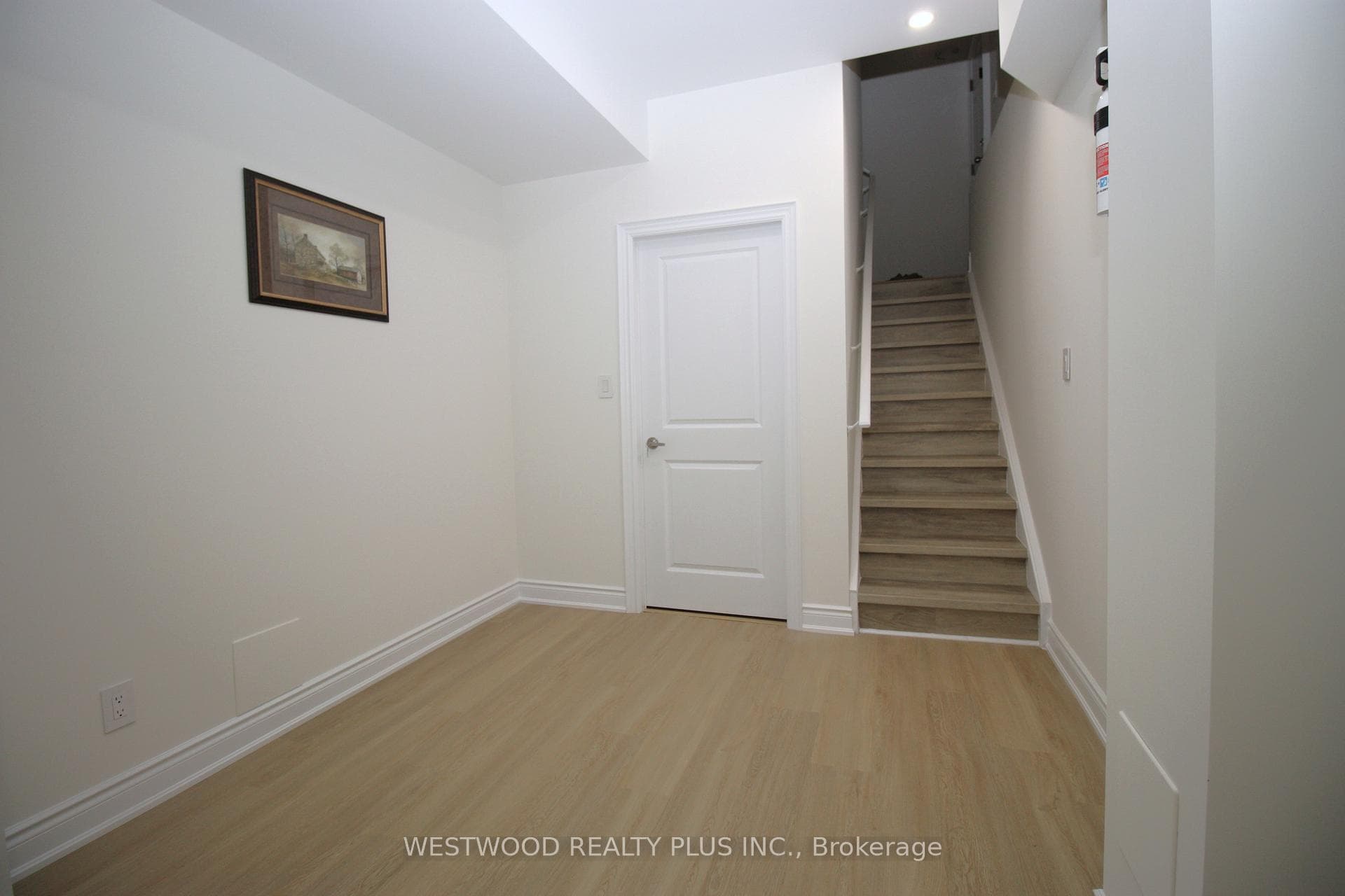 94 Bowline Vista N/A Unit Lower photo 5