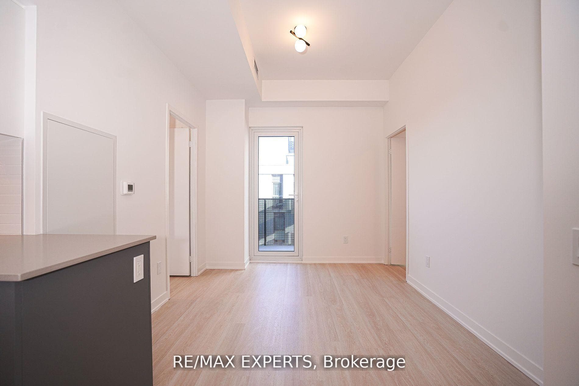 500 Wilson Avenue Unit 532 photo 1