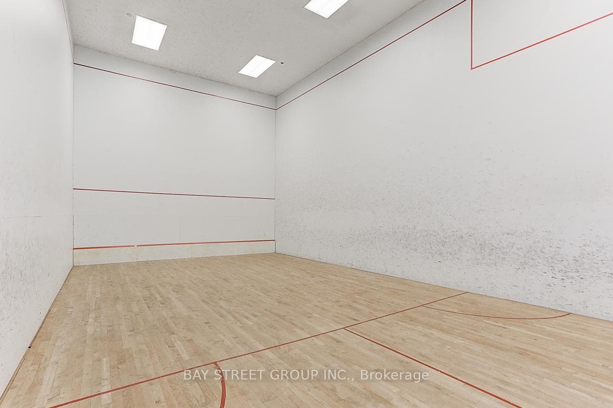 8501 Bayview Avenue Unit 1108 photo 35