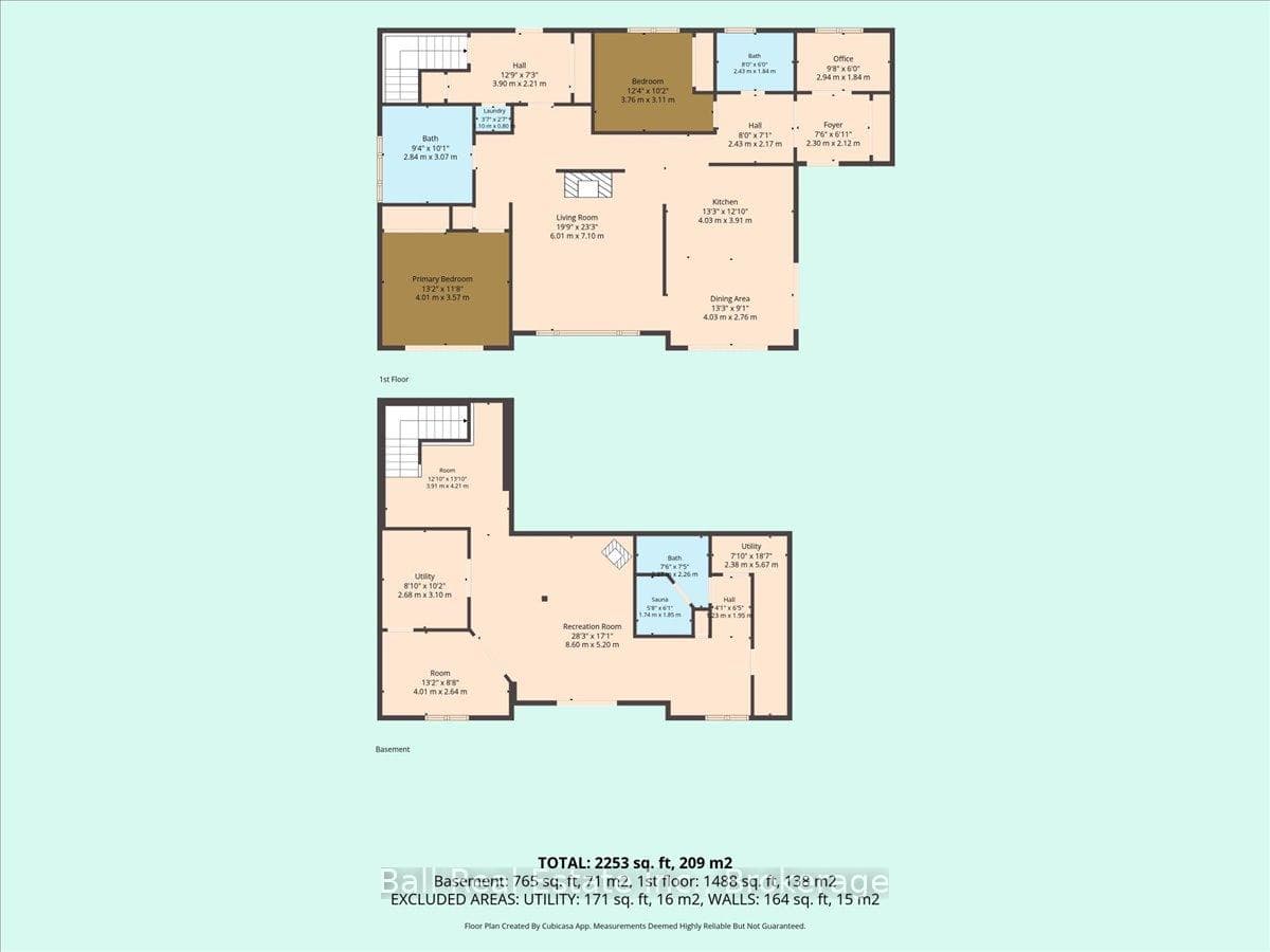 240 Stringer Drive photo 47