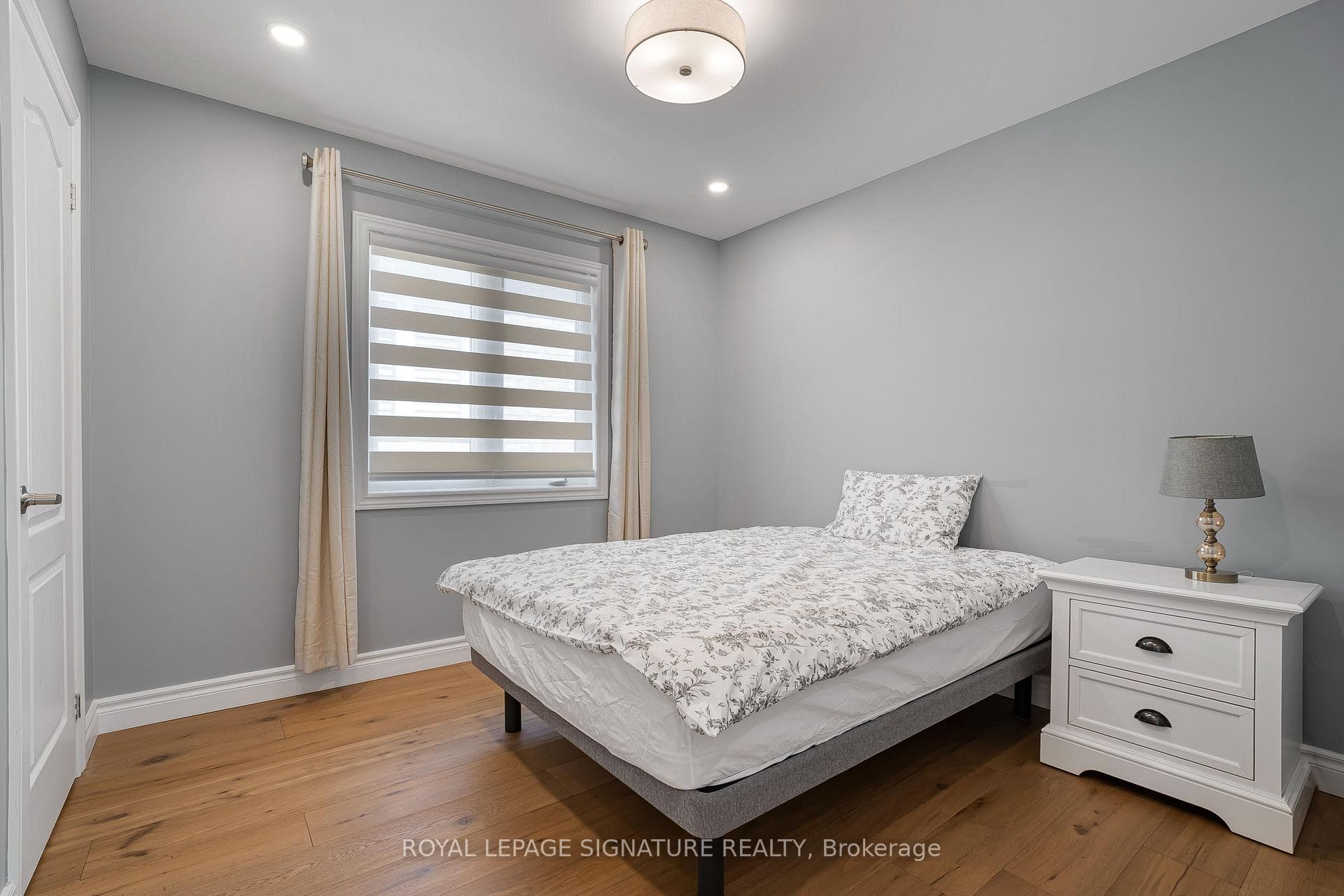 35 Mahogany Forest Drive photo 39