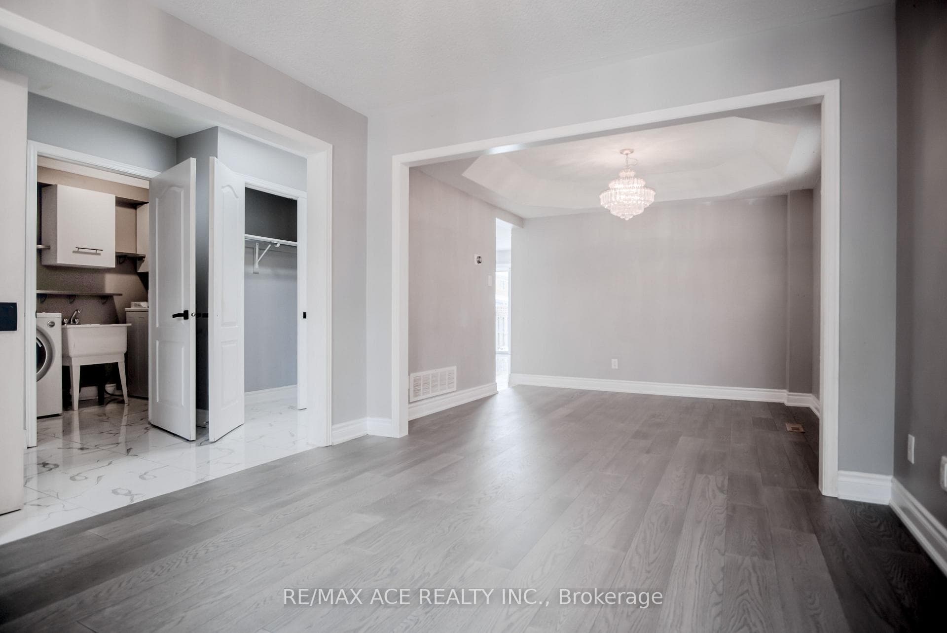 6 Casemore Road photo 5