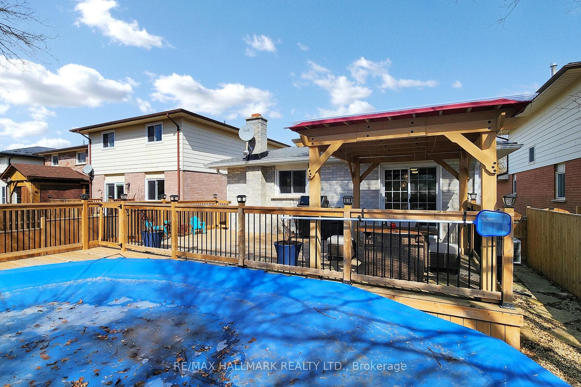 111 Kerr Boulevard photo 41