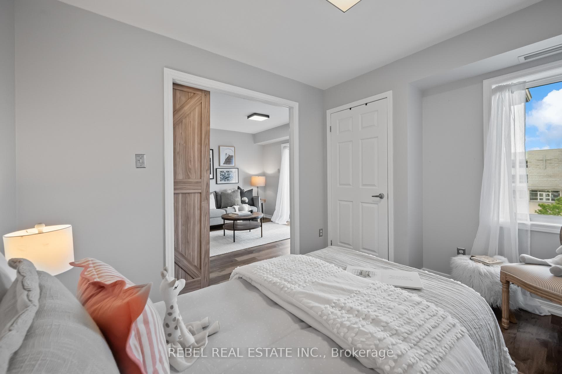 132 Aspen Springs Drive Unit 303 photo 23