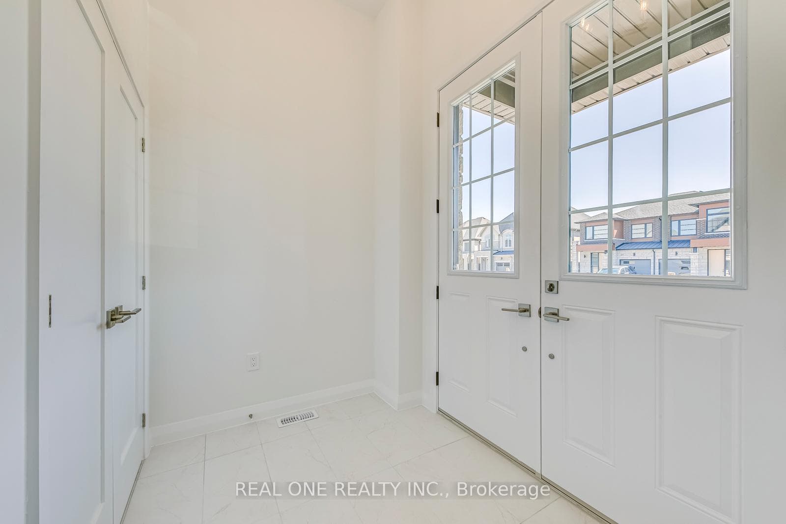 26 Cherry Blossom Heights photo 26