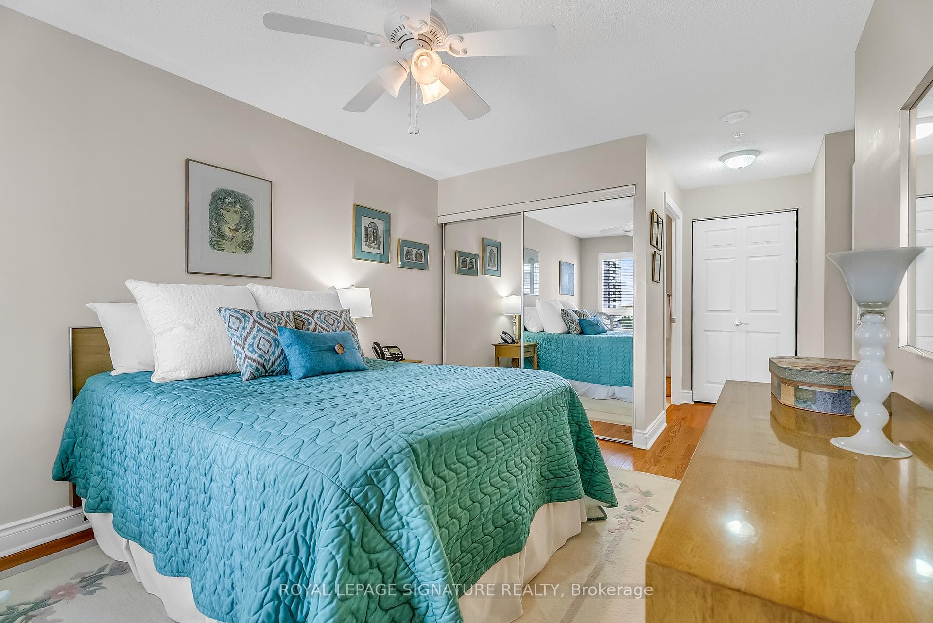 12 Rean Drive Unit 702 photo 19