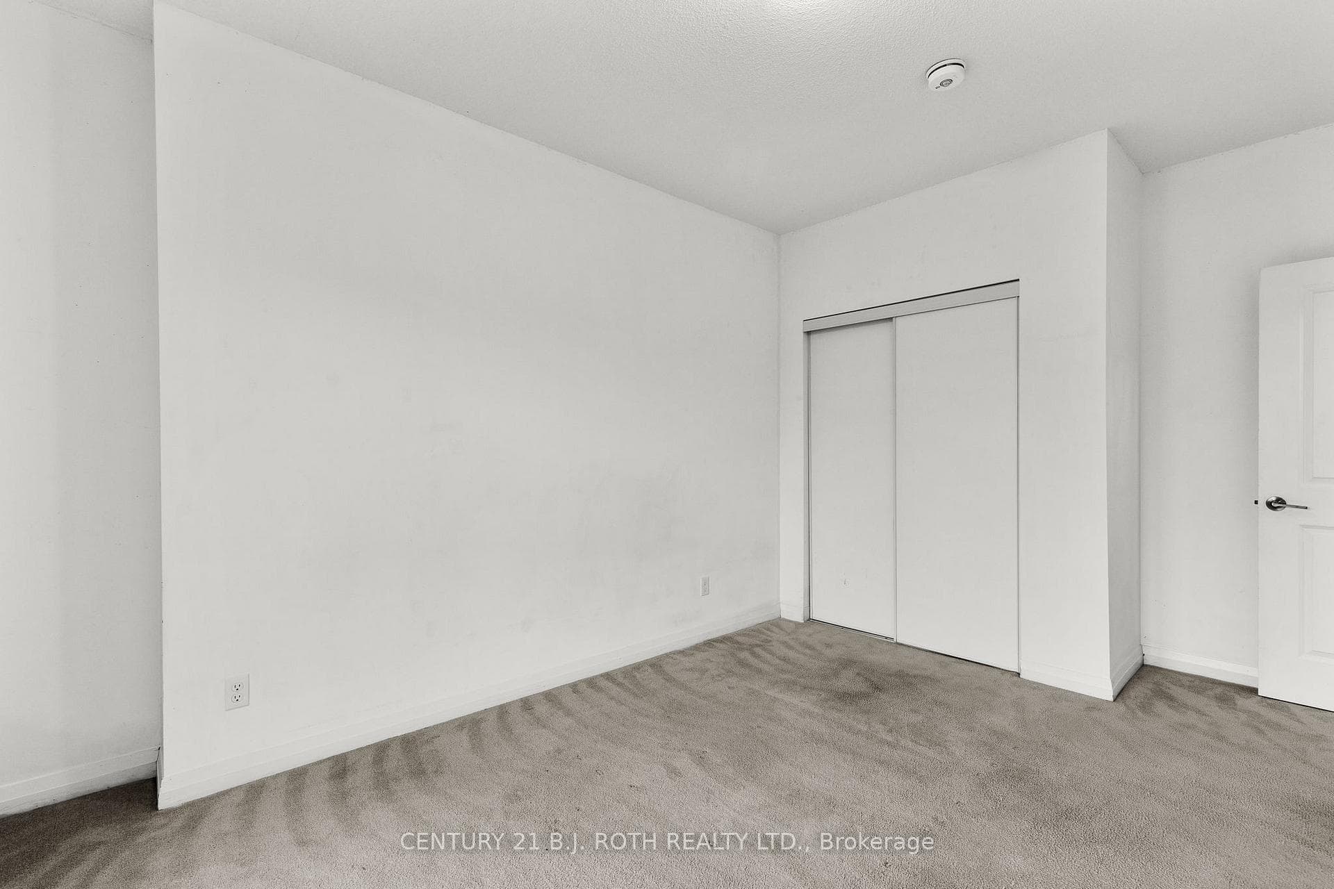20 KODA Street Unit 208 photo 18