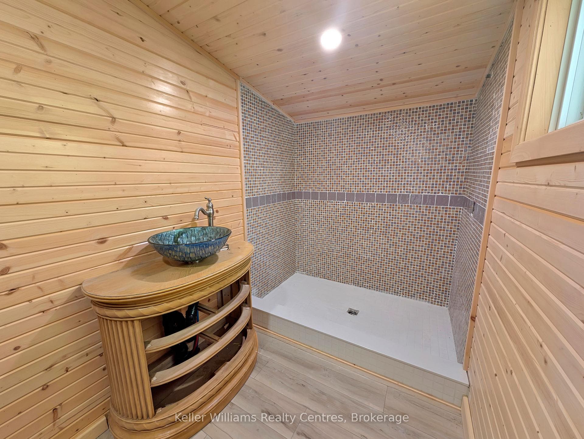 118 Resort Road photo 29