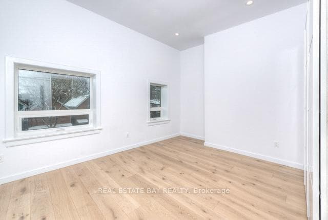 668 Brock Avenue Unit 301 photo 7