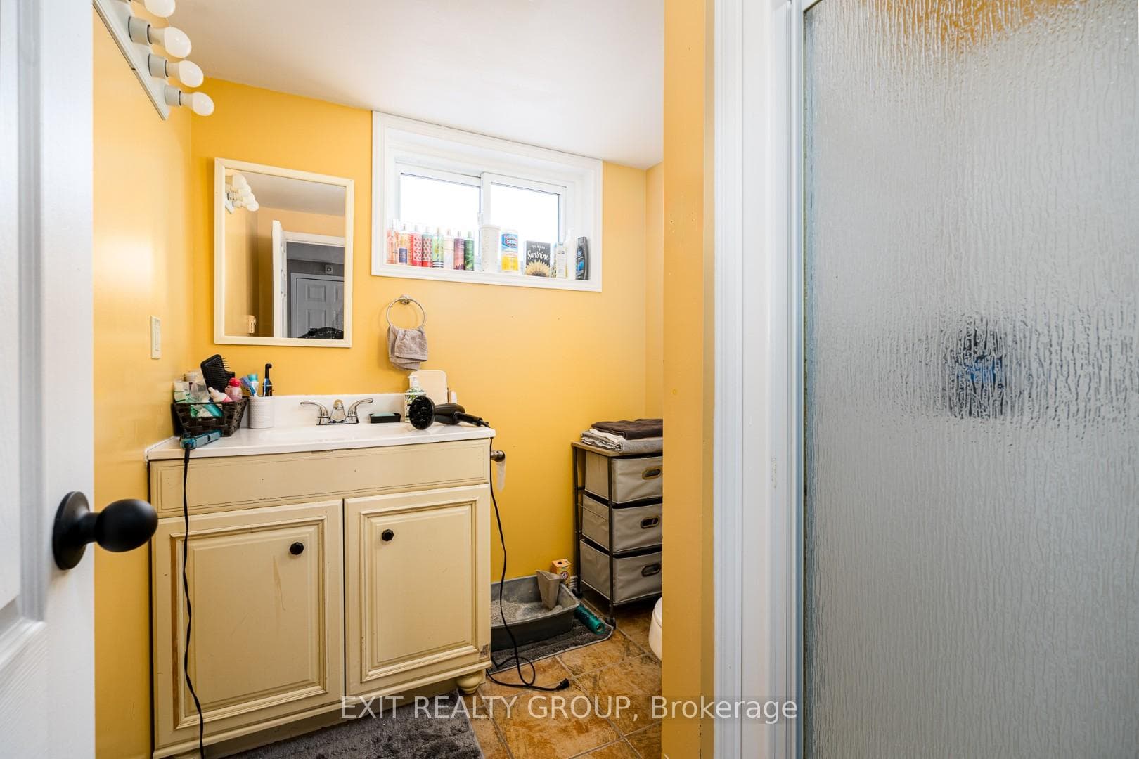 36 Somerset Street photo 17