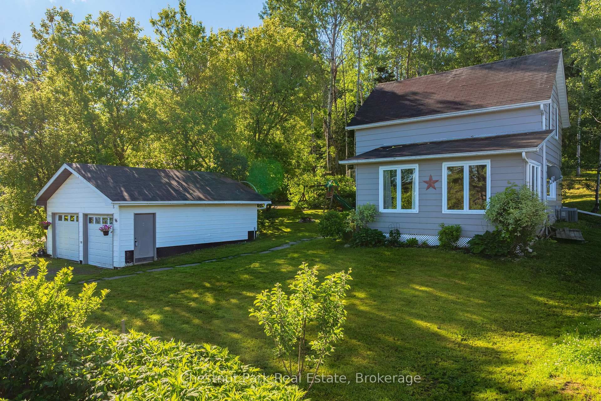96 James Street photo 30