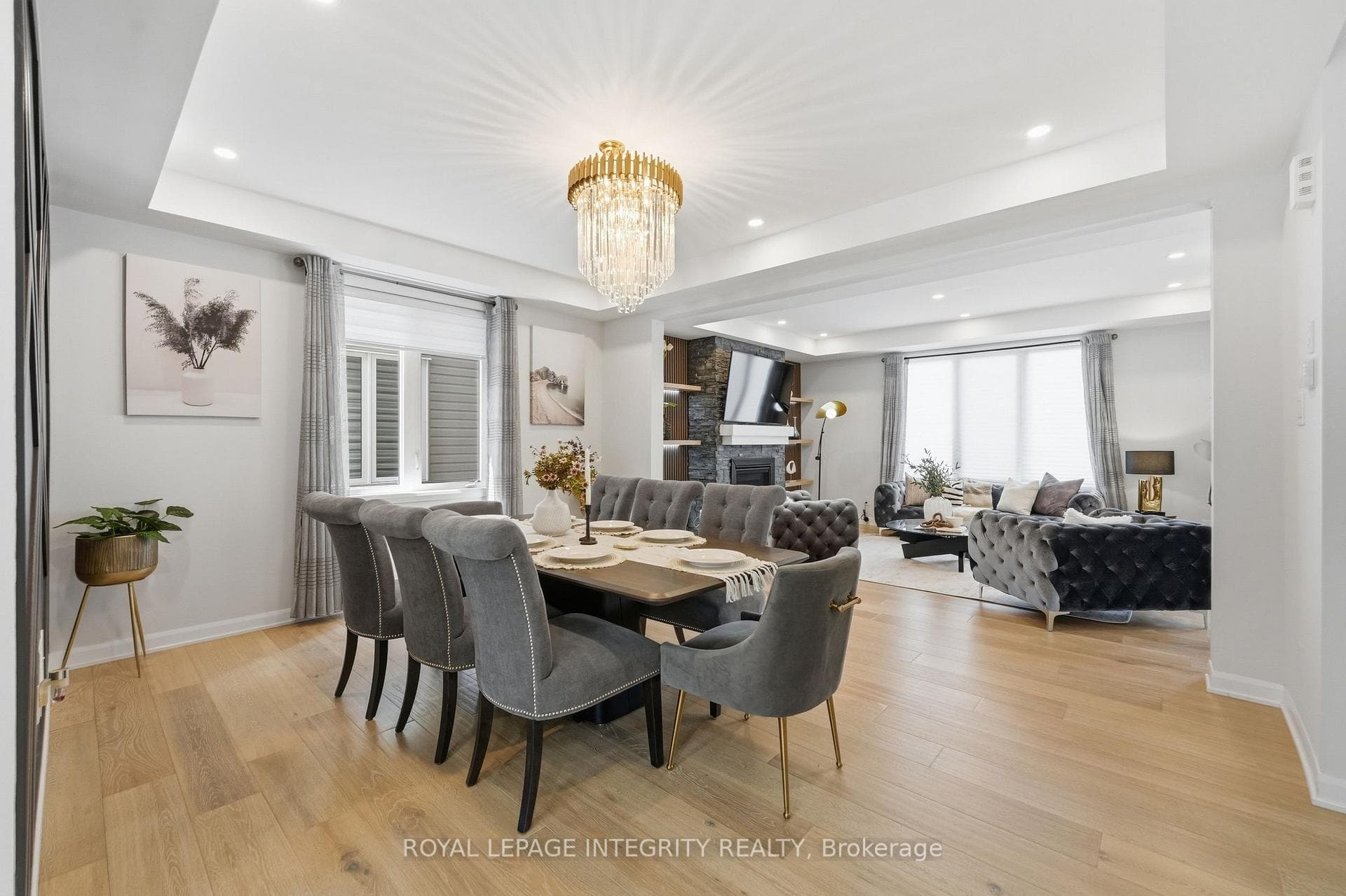 90 Coco Place photo 12