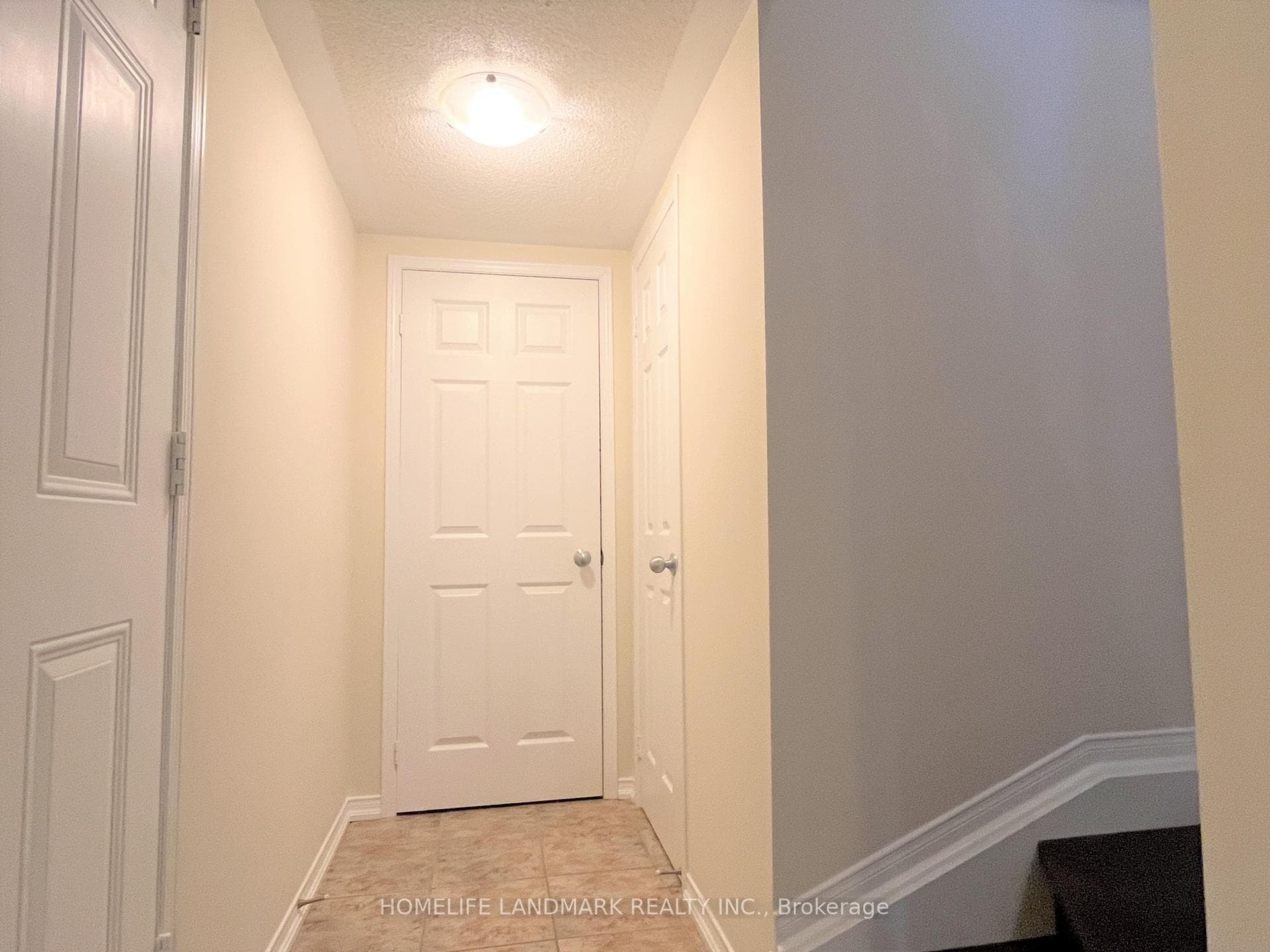 79 John Bell Crescent photo 29