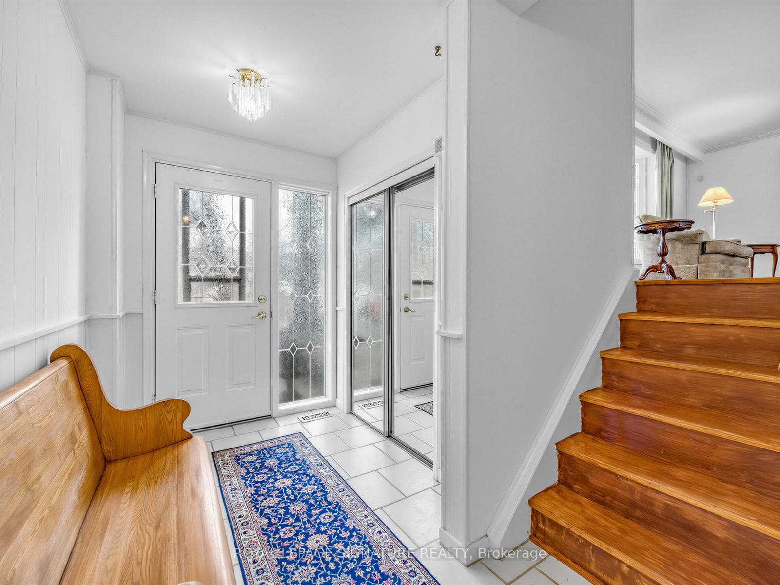 145 Drakefield Road photo 33
