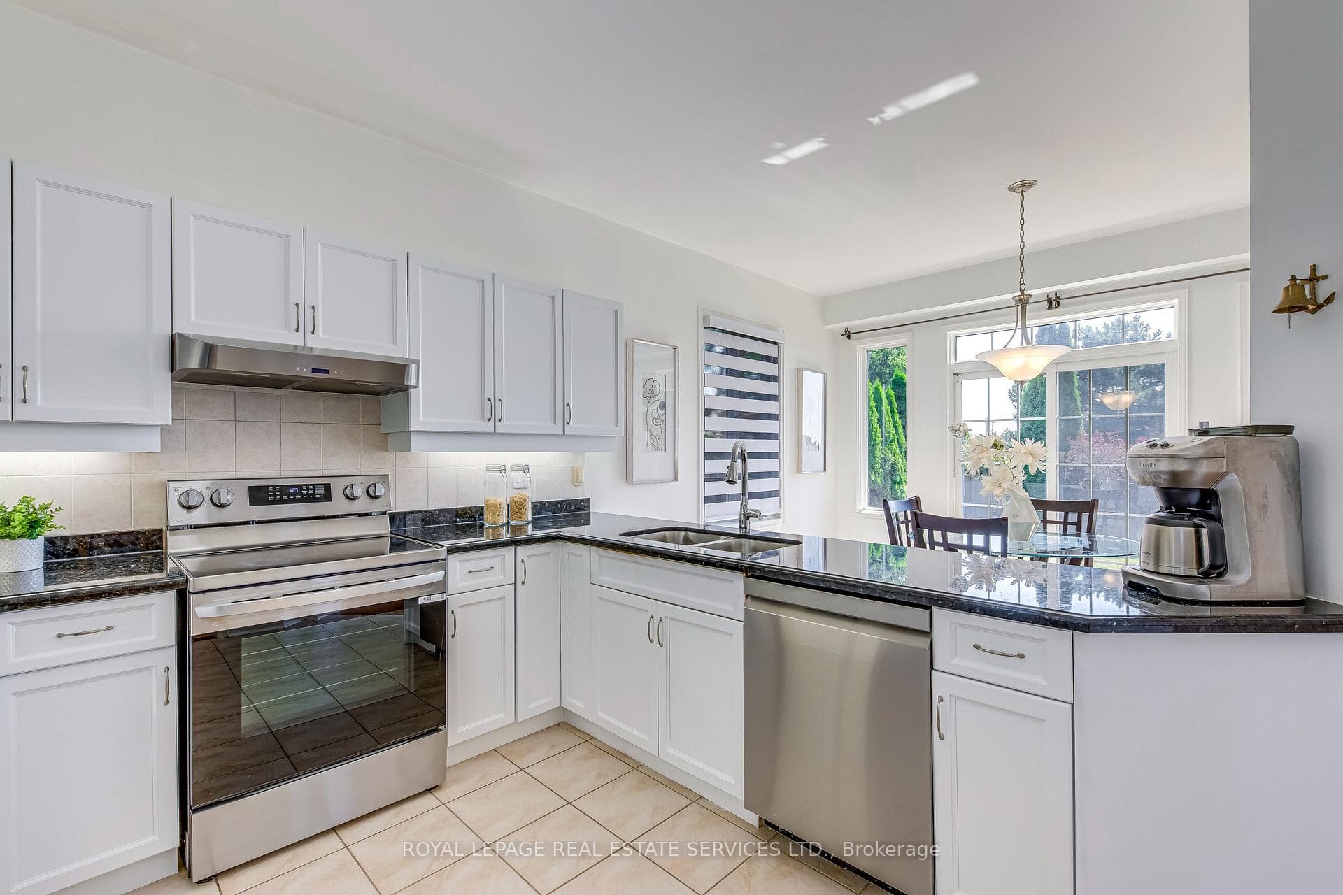 2191 Turnberry Road photo 16