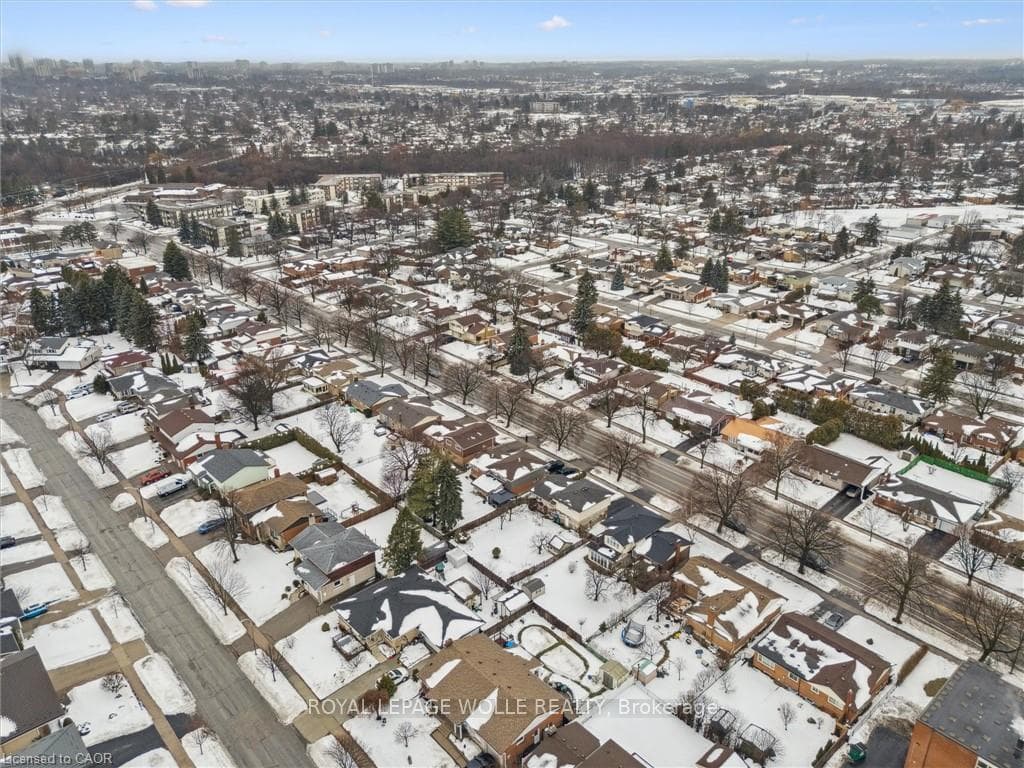 123 Lorraine Avenue photo 49