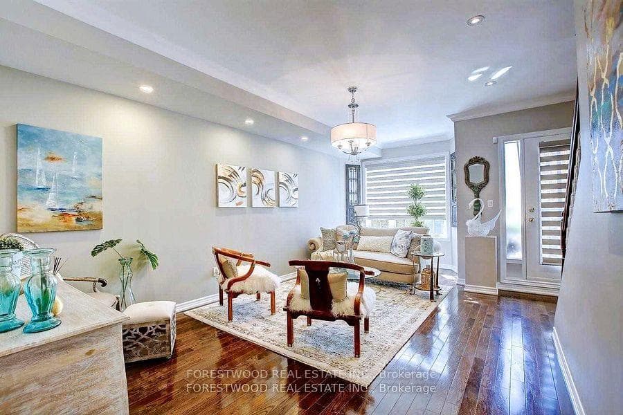96 Nelson Street Unit 27 photo 3