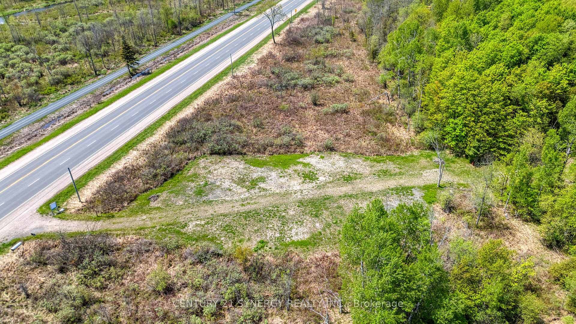 19112 Highway 7 Highway photo 3