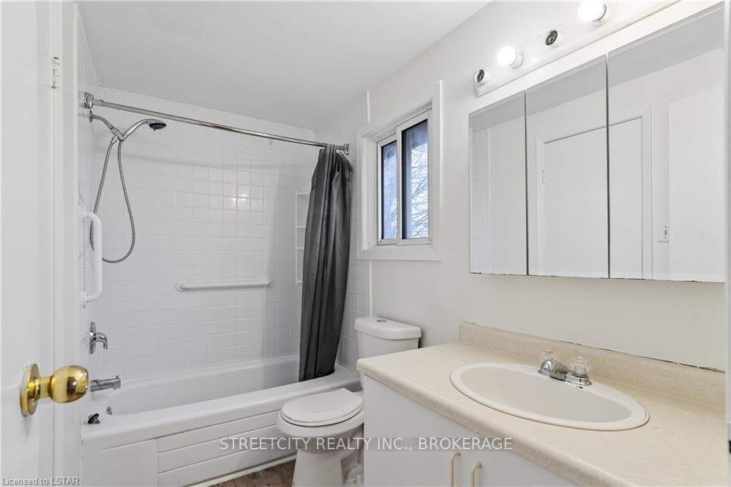490 THIRD Street Unit 48 photo 15